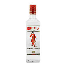 1740907773 BEEFEATER20DRY20GIN2075020ML 1