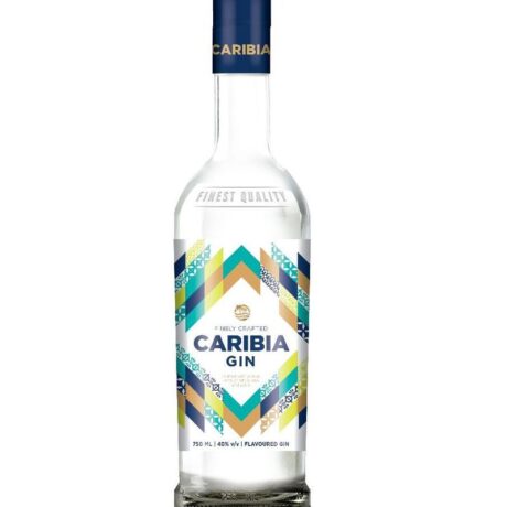 1742576057 Buy Caribia Gin online in Nairobi