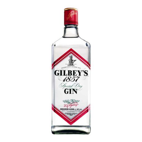 1742641236 Buy Gilbeys Gin Online In Nairobi Kenya