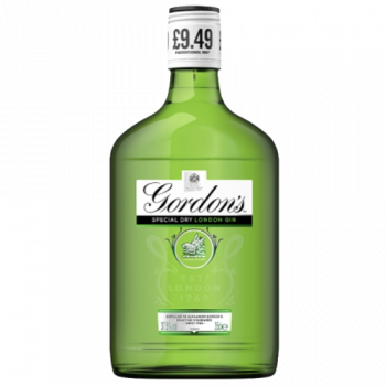 1742648337 5000289935340