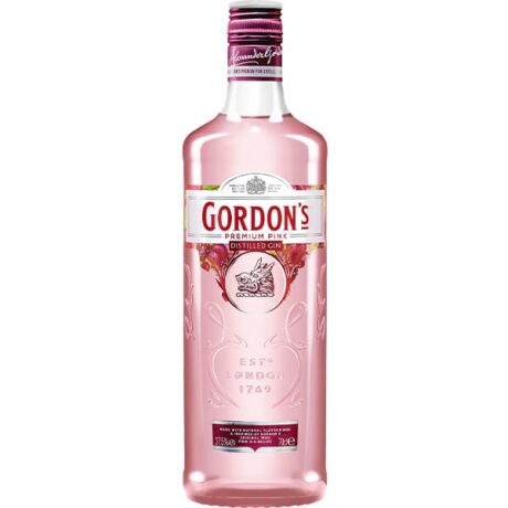 1742648693 Buy Gordons Pink Gin online in Nairobi