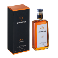 1742668810 inverroche20gin20amber 200x200 1