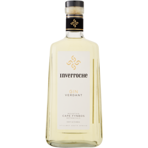 1742670786 10543083EA