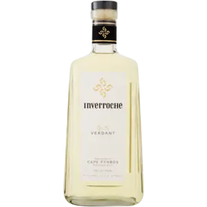 inverroche verdant 700ml 1 inverroche verdant 700ml