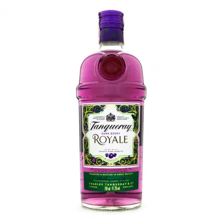 1742796976 Buy Tanqueray Royal 750ml online in Nairobi