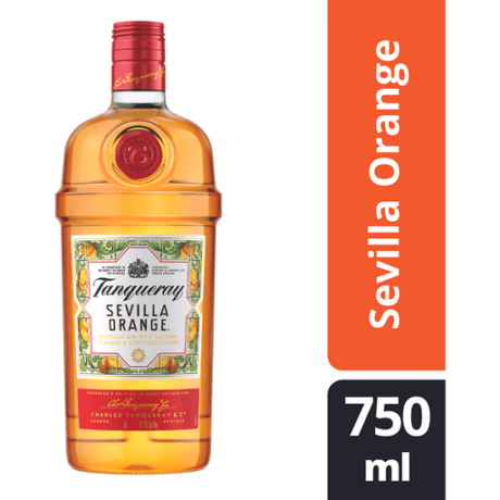 1742797278 23e238d83d0e63d3a6b94a04a2dd5c7b large