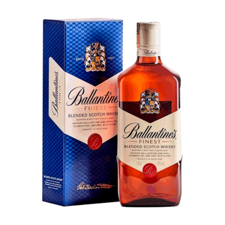 1743100523 whisky ballantines finest 750ml 1561 2 107b82fc030becc12912314e84371435